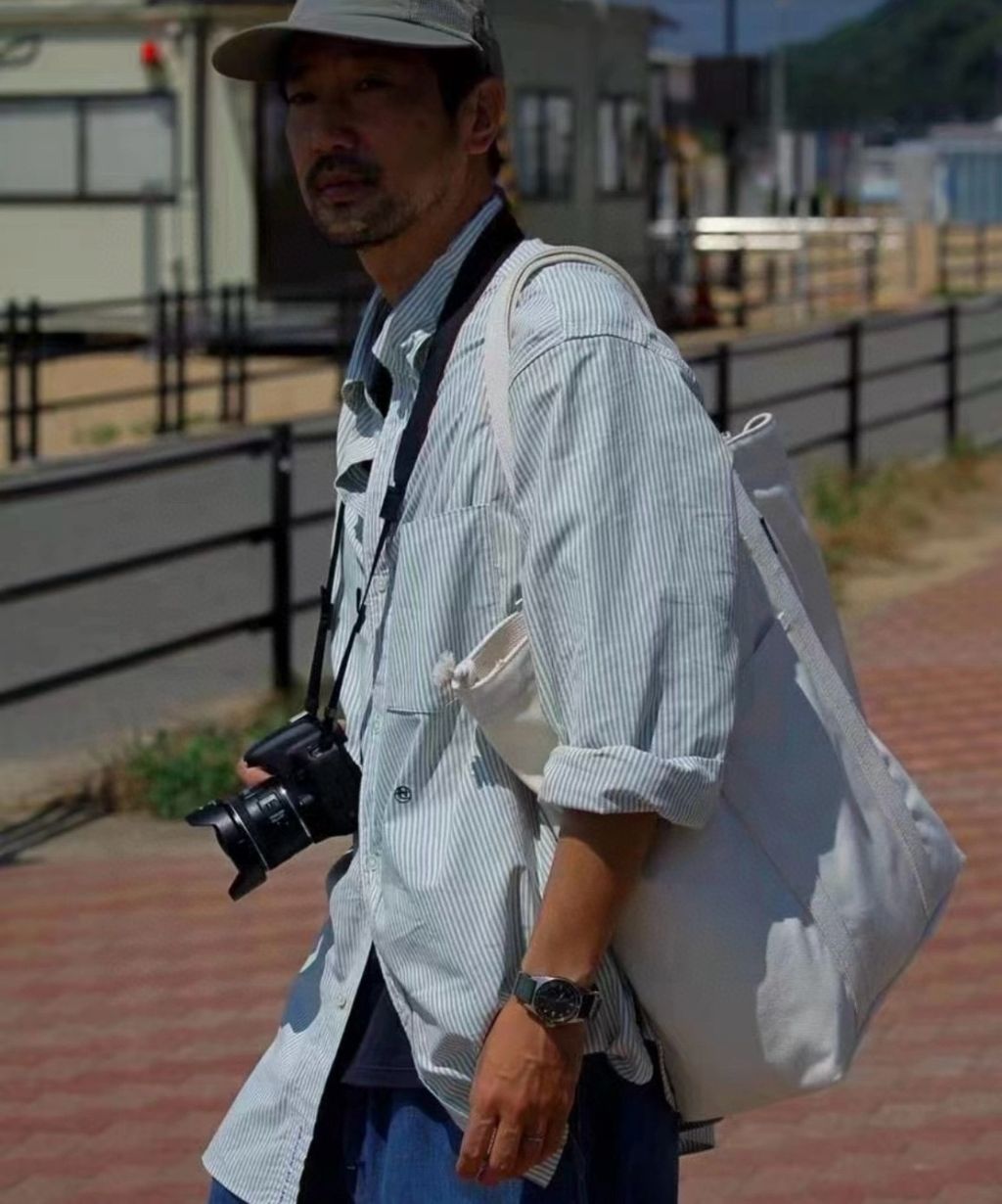 wsxc1758202701476_10