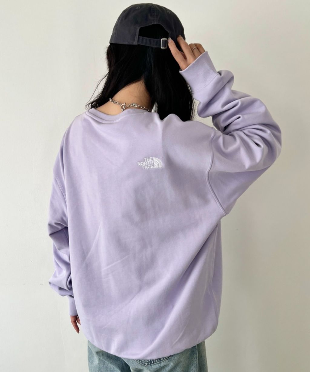 wsxc1758203646903_15