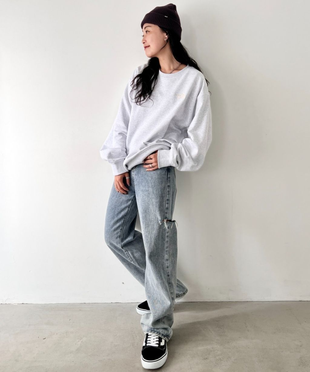 wsxc1758203650682_32