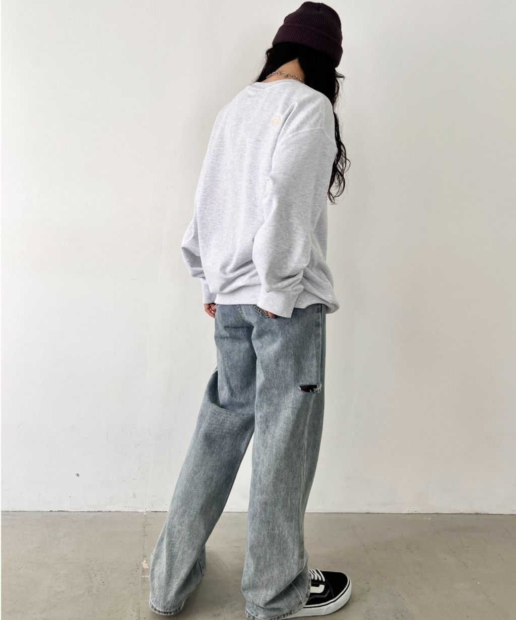 wsxc1758203651119_33