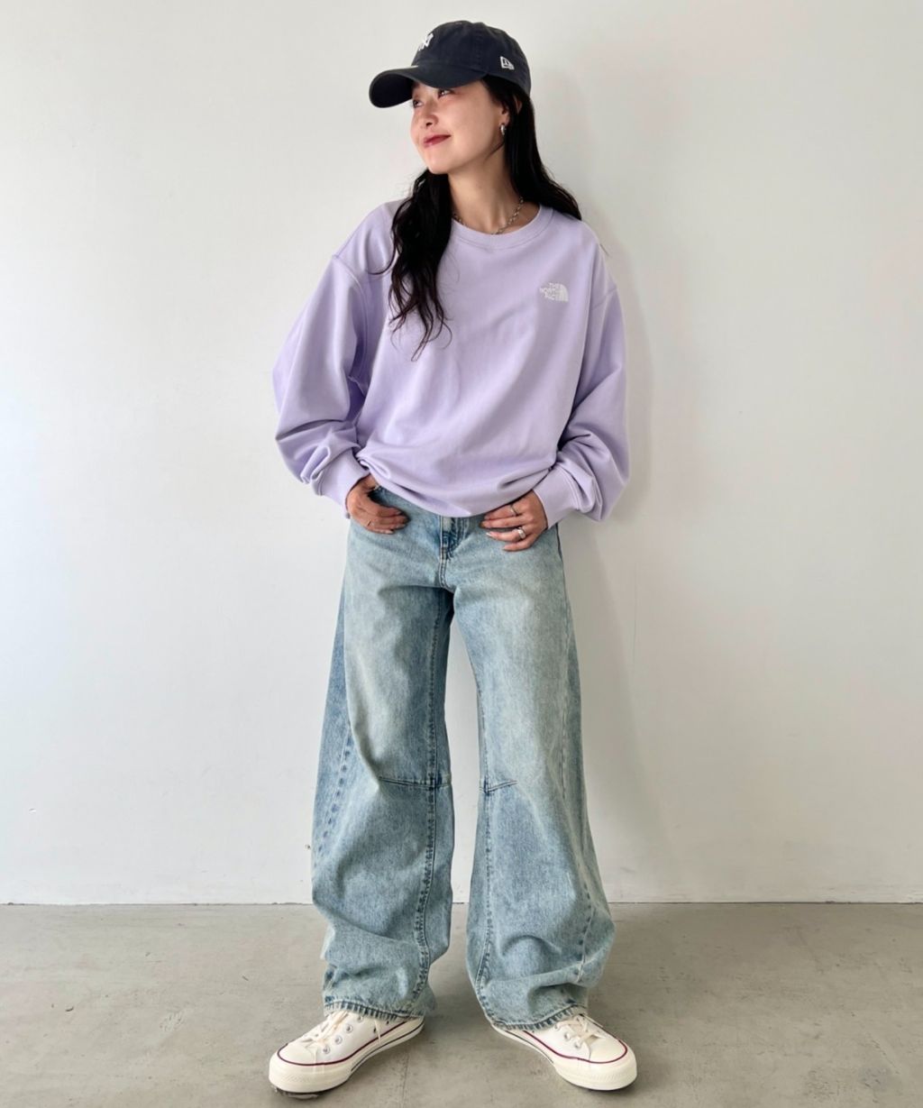 wsxc1758203648081_21