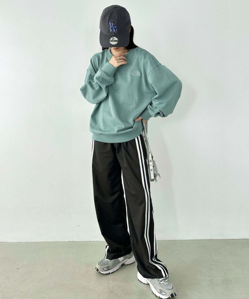 wsxc1758203652848_38