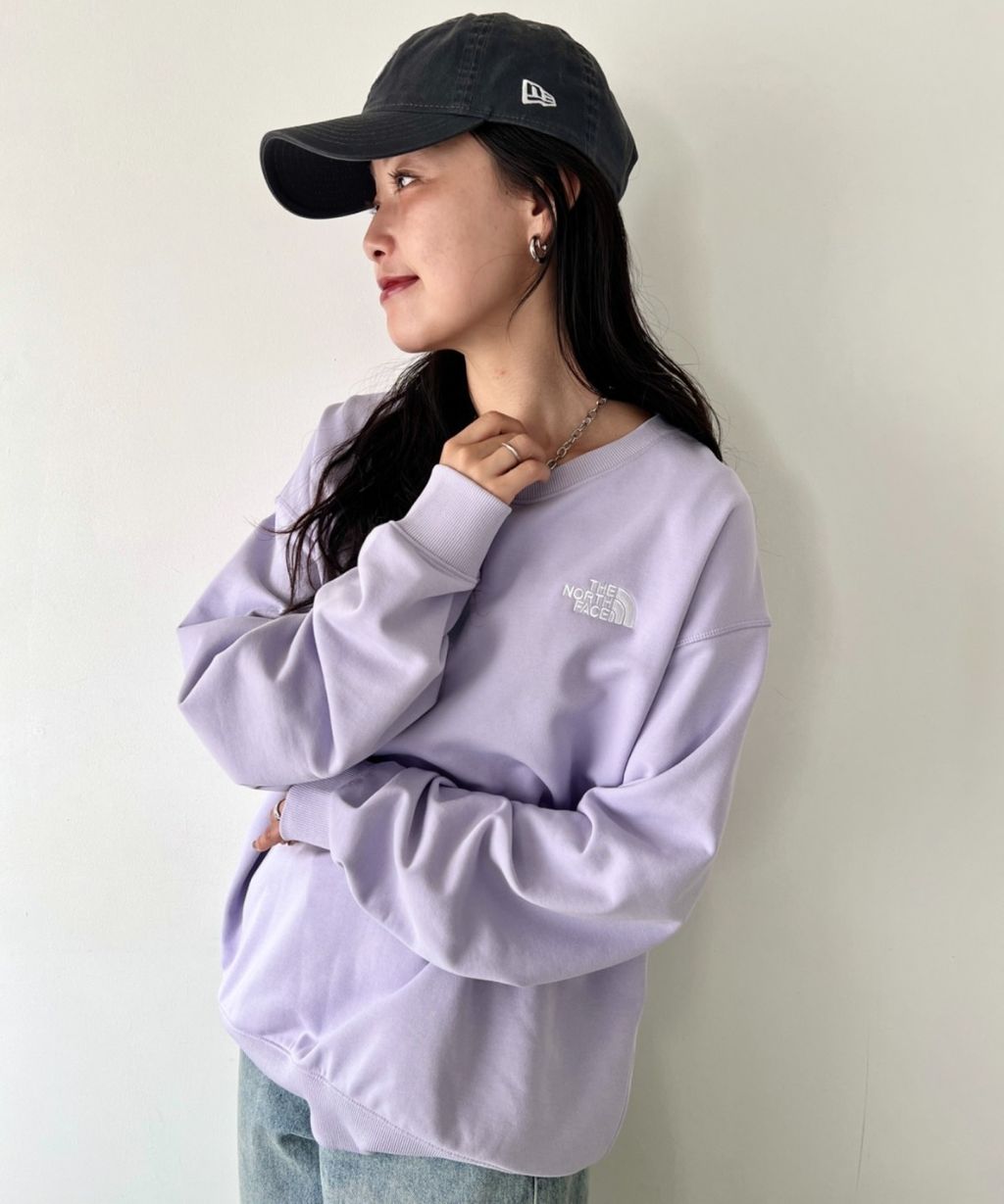 wsxc1758203646901_13