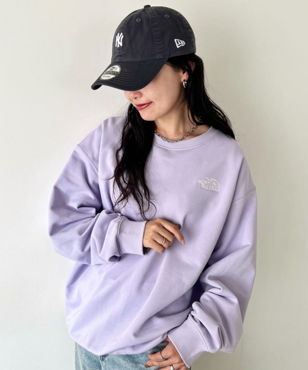 wsxc1758203648020_20