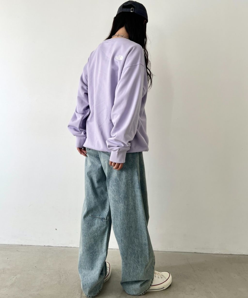 wsxc1758203648166_22