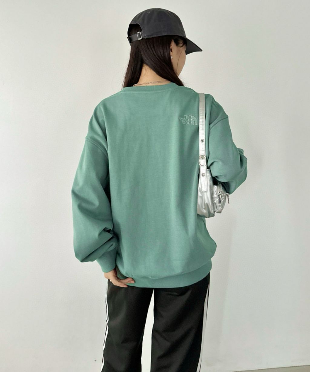 wsxc1758203652476_37