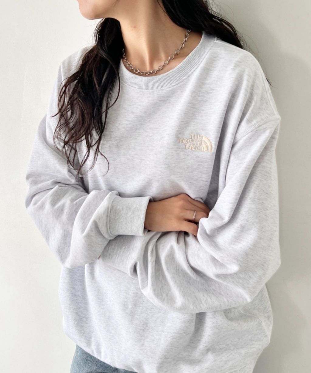 wsxc1758203649105_27