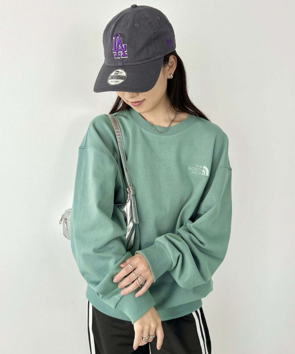 wsxc1758203652147_36