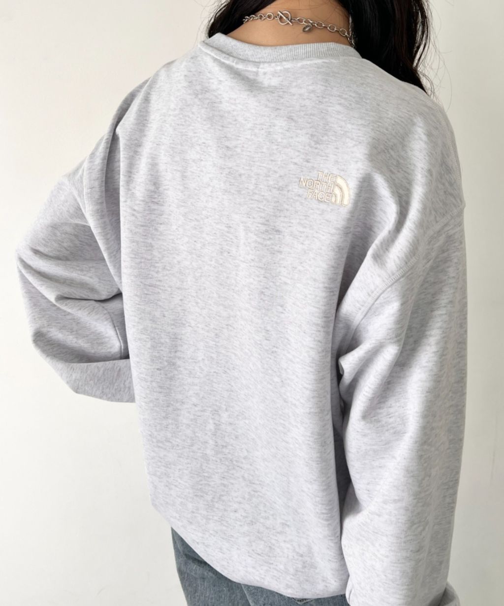 wsxc1758203649474_28