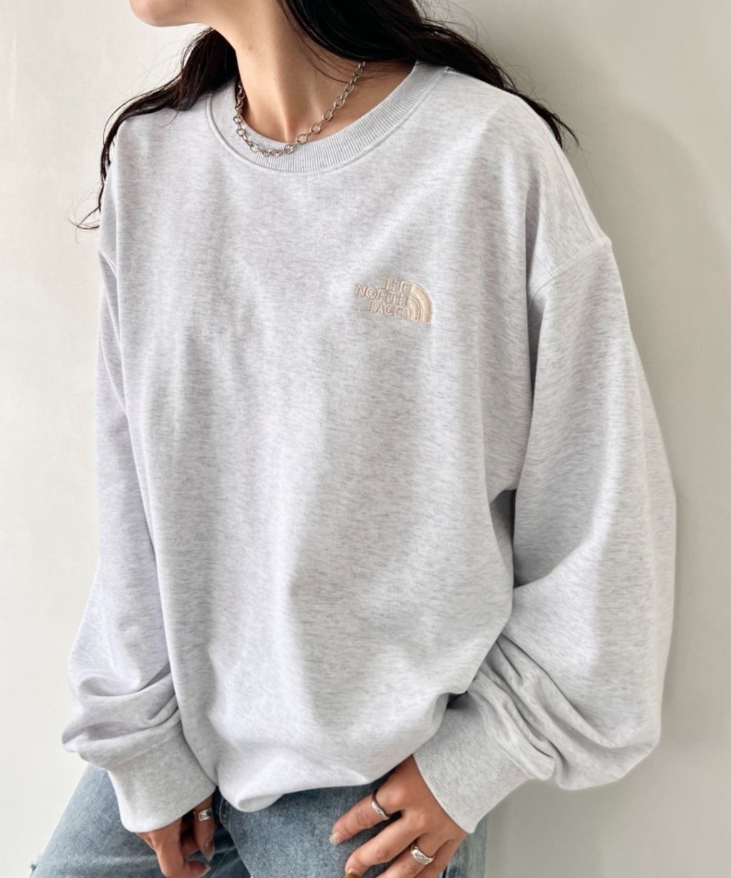 wsxc1758203648833_26