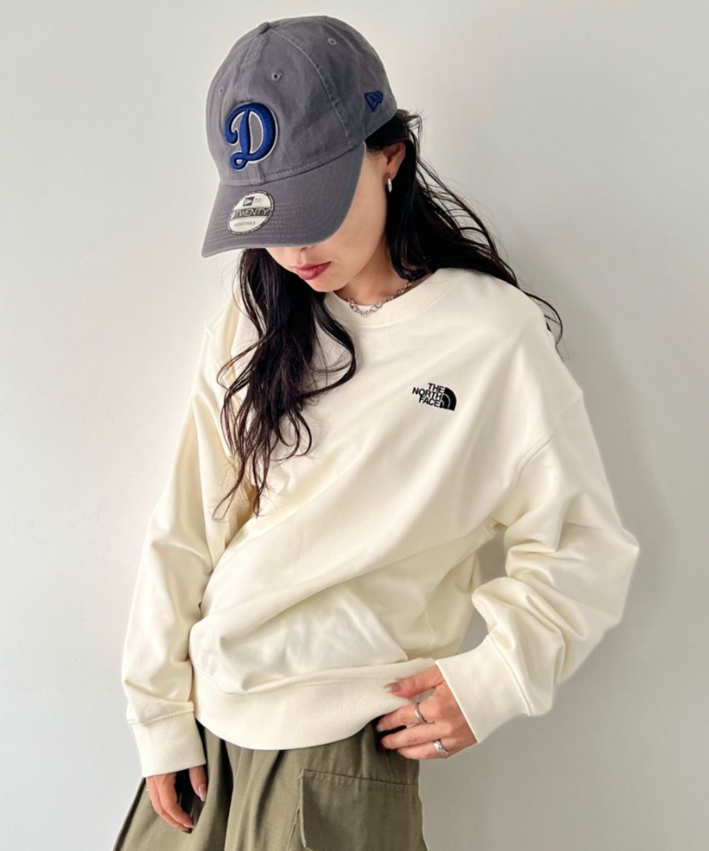 wsxc1758203646901_11