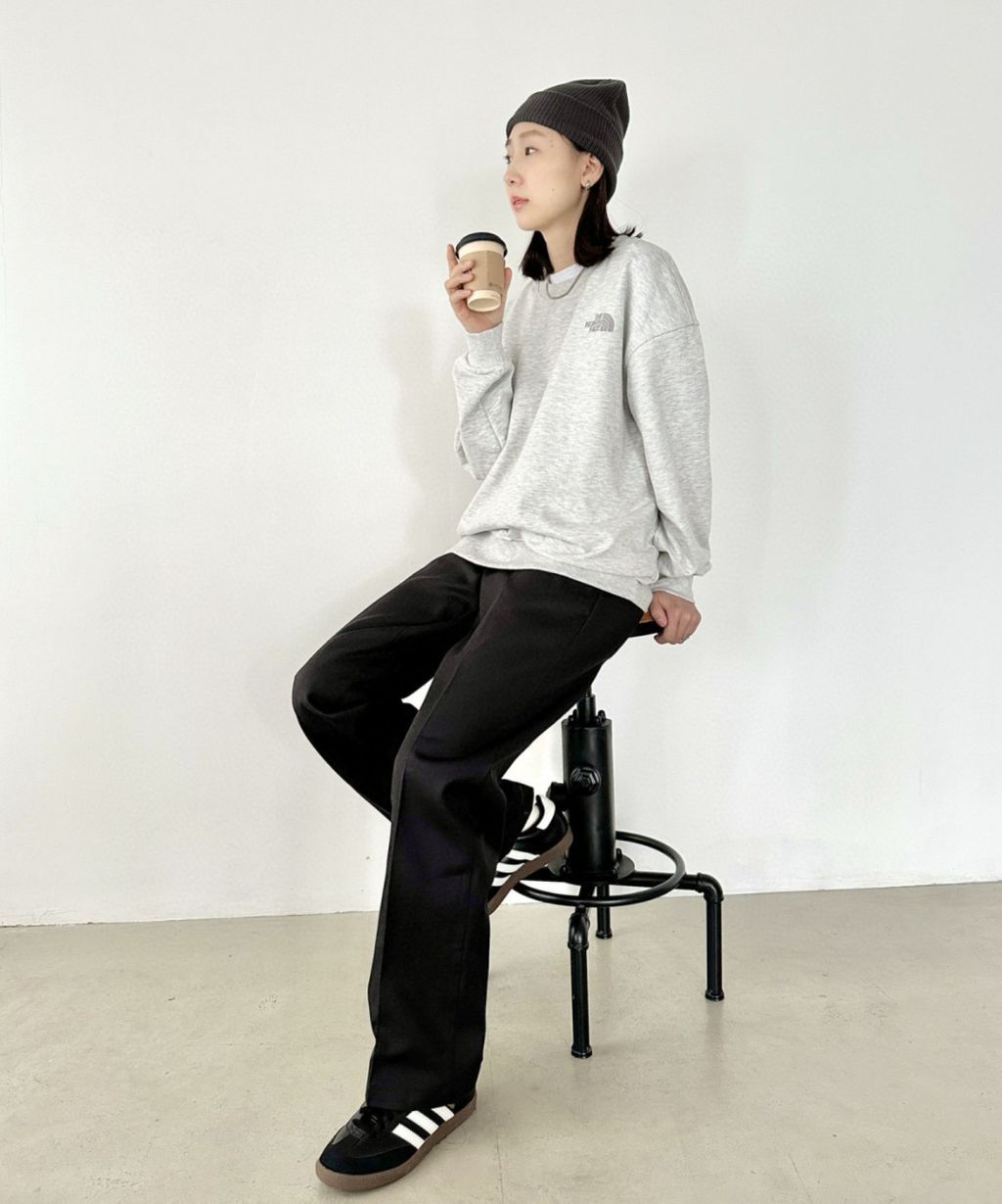 wsxc1758203657571_51