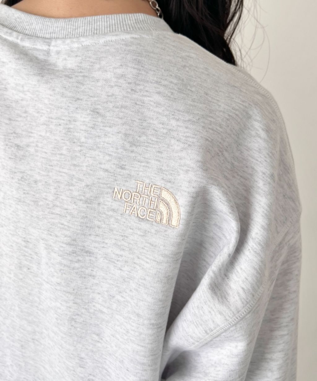 wsxc1758203650377_31