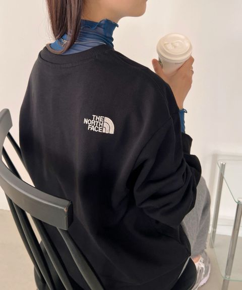 wsxc1758203654846_43