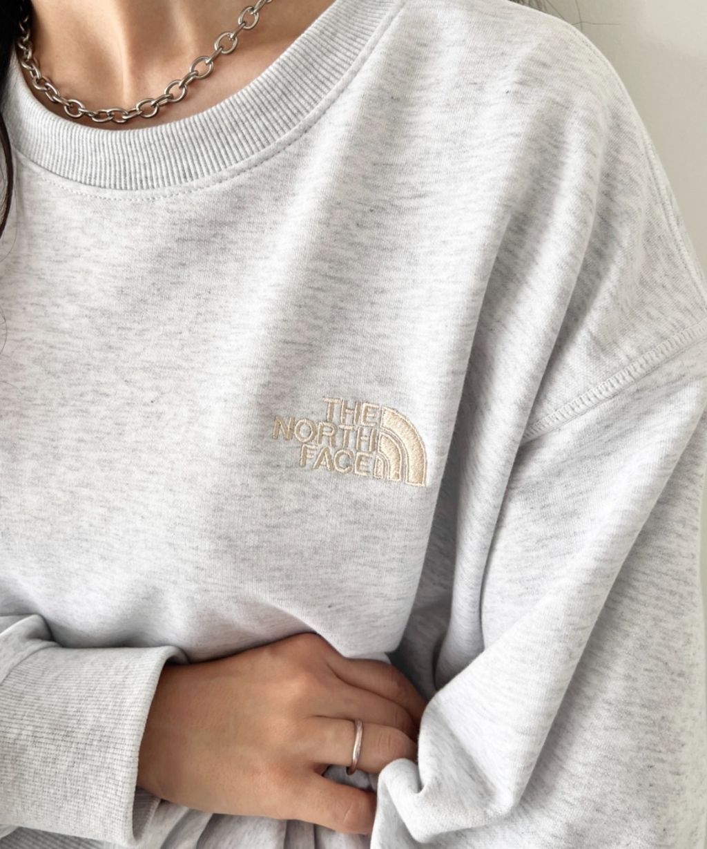 wsxc1758203650050_30