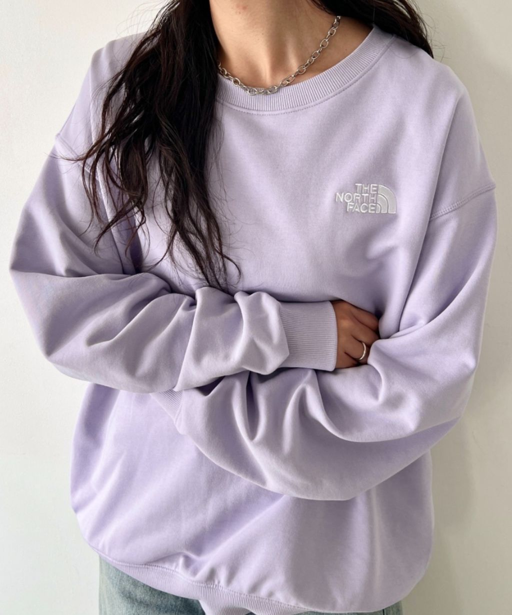 wsxc1758203647679_19