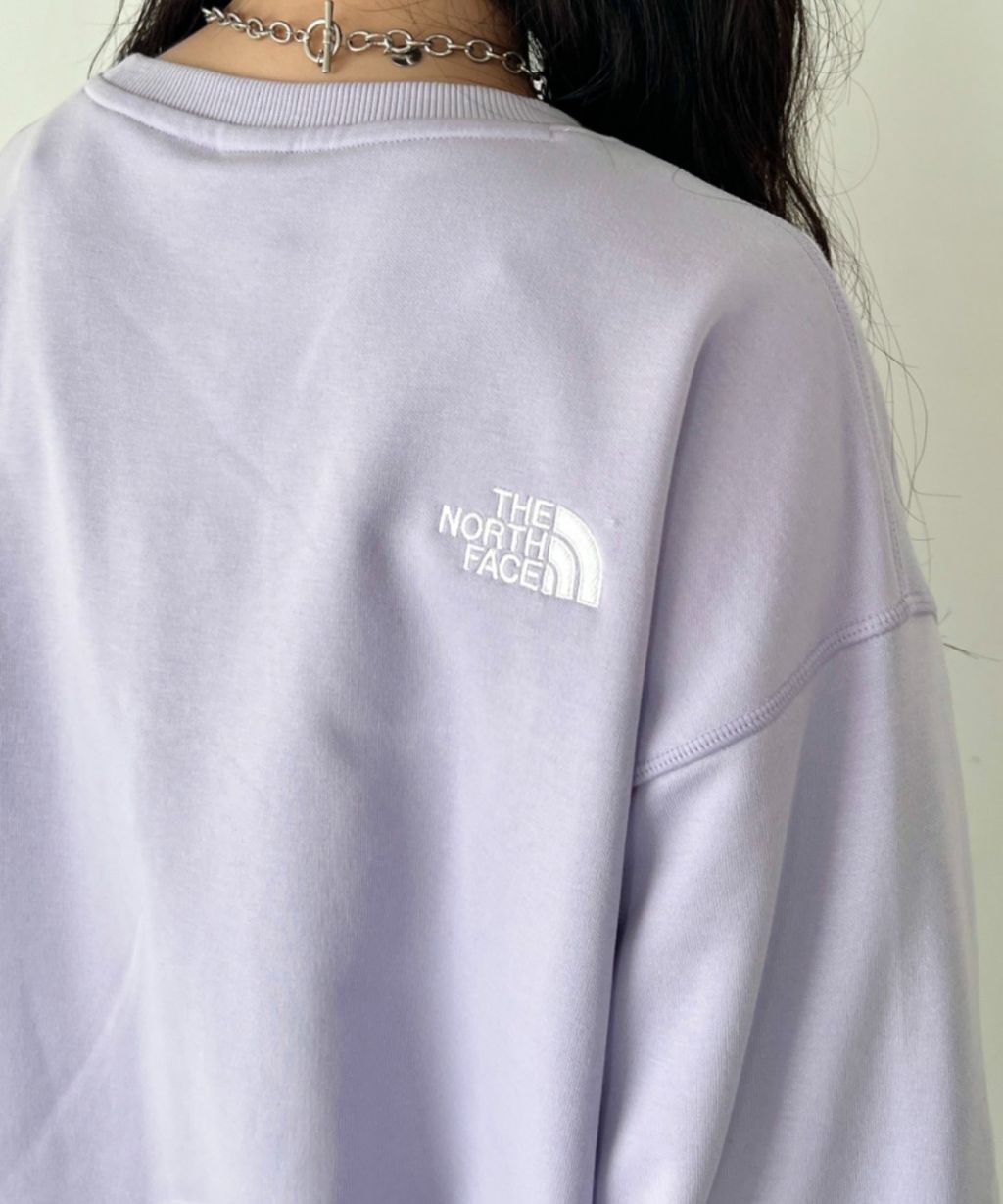 wsxc1758203647433_16