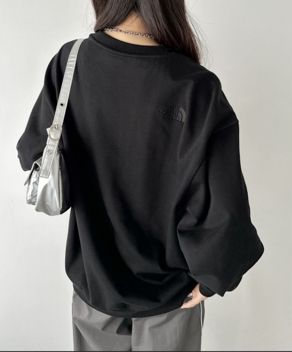 wsxc1758203653818_40