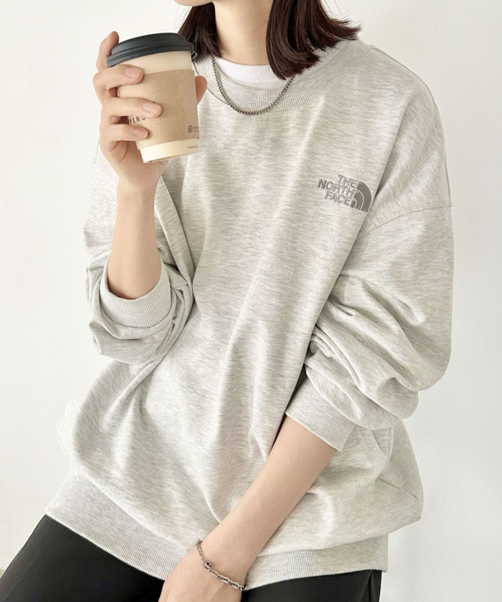 wsxc1758203656239_47