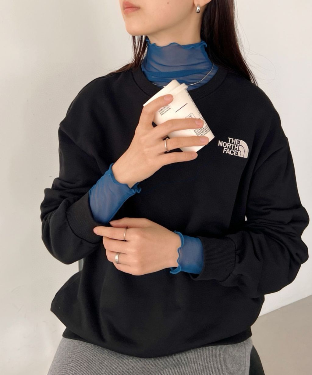 wsxc1758203654574_42