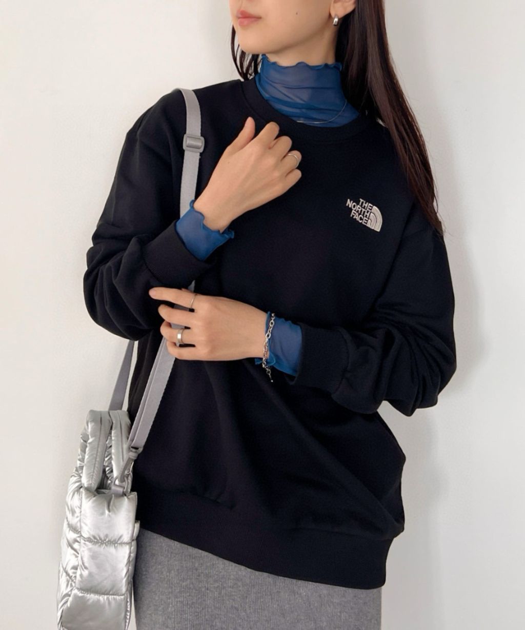 wsxc1758203655046_44