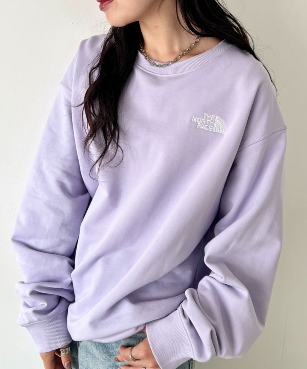 wsxc1758203647679_18