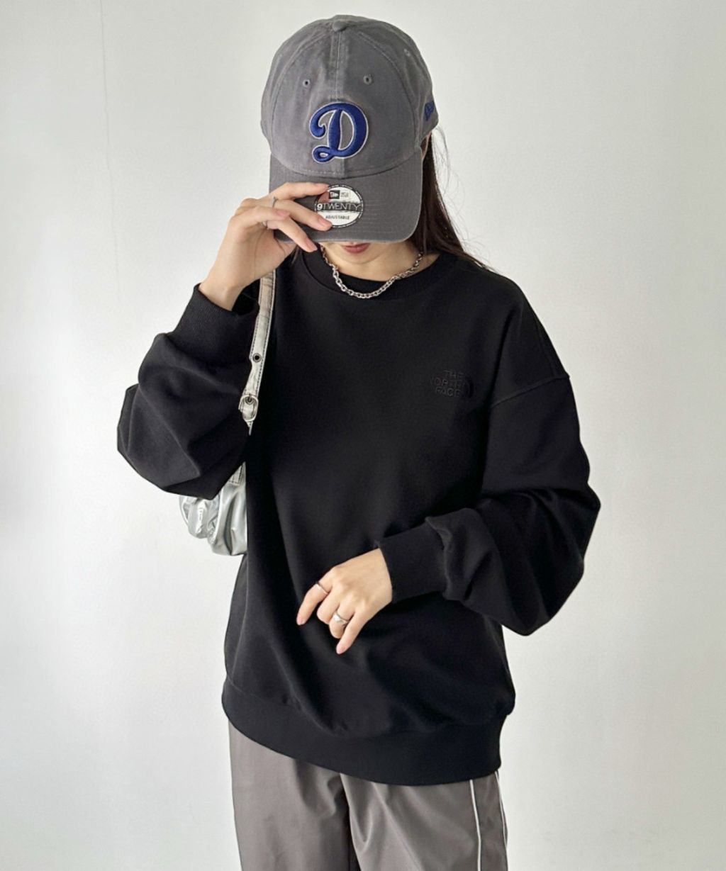 wsxc1758203655563_46