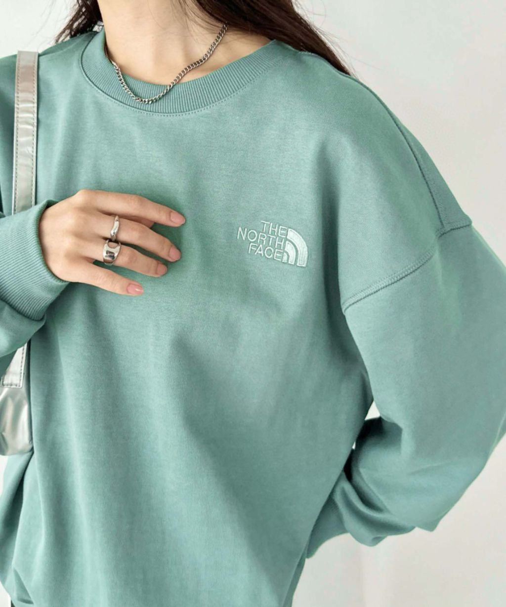 wsxc1758203651501_34