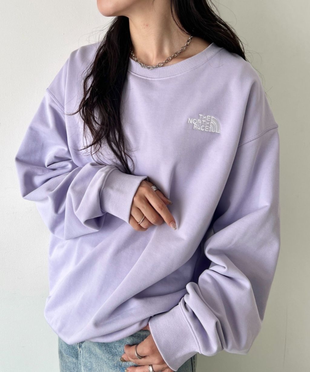 wsxc1758203646901_12