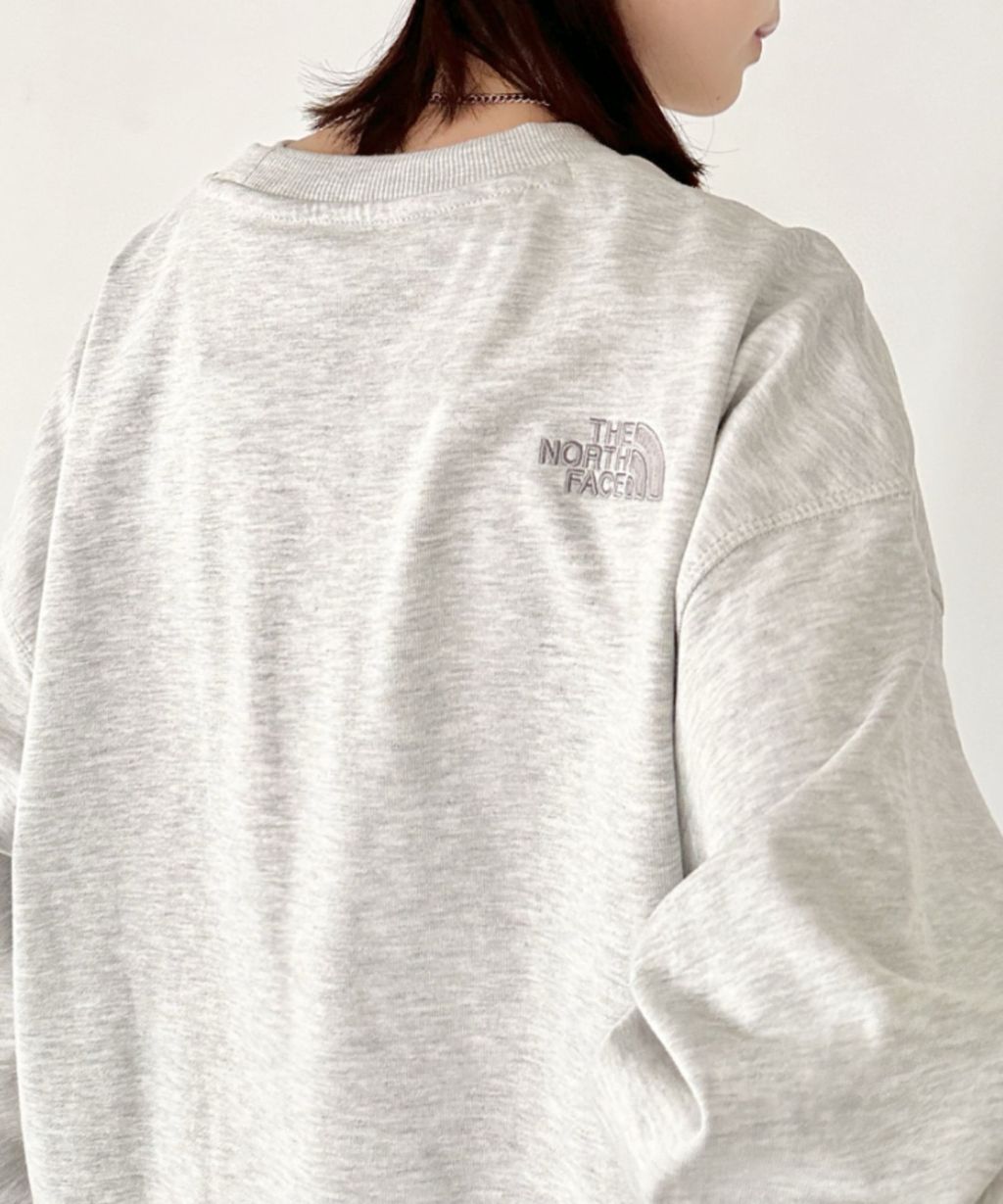 wsxc1758203656554_48