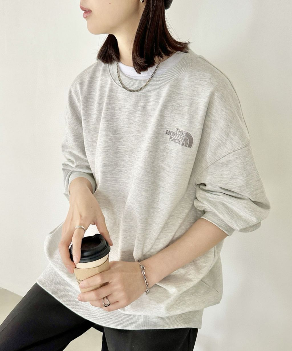 wsxc1758203656918_49