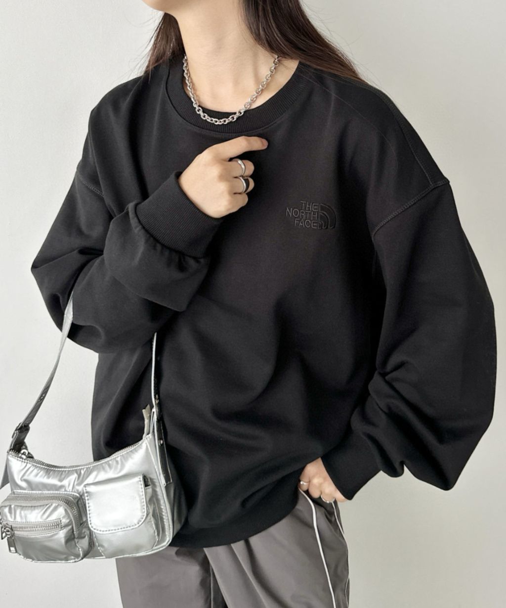 wsxc1758203653539_39