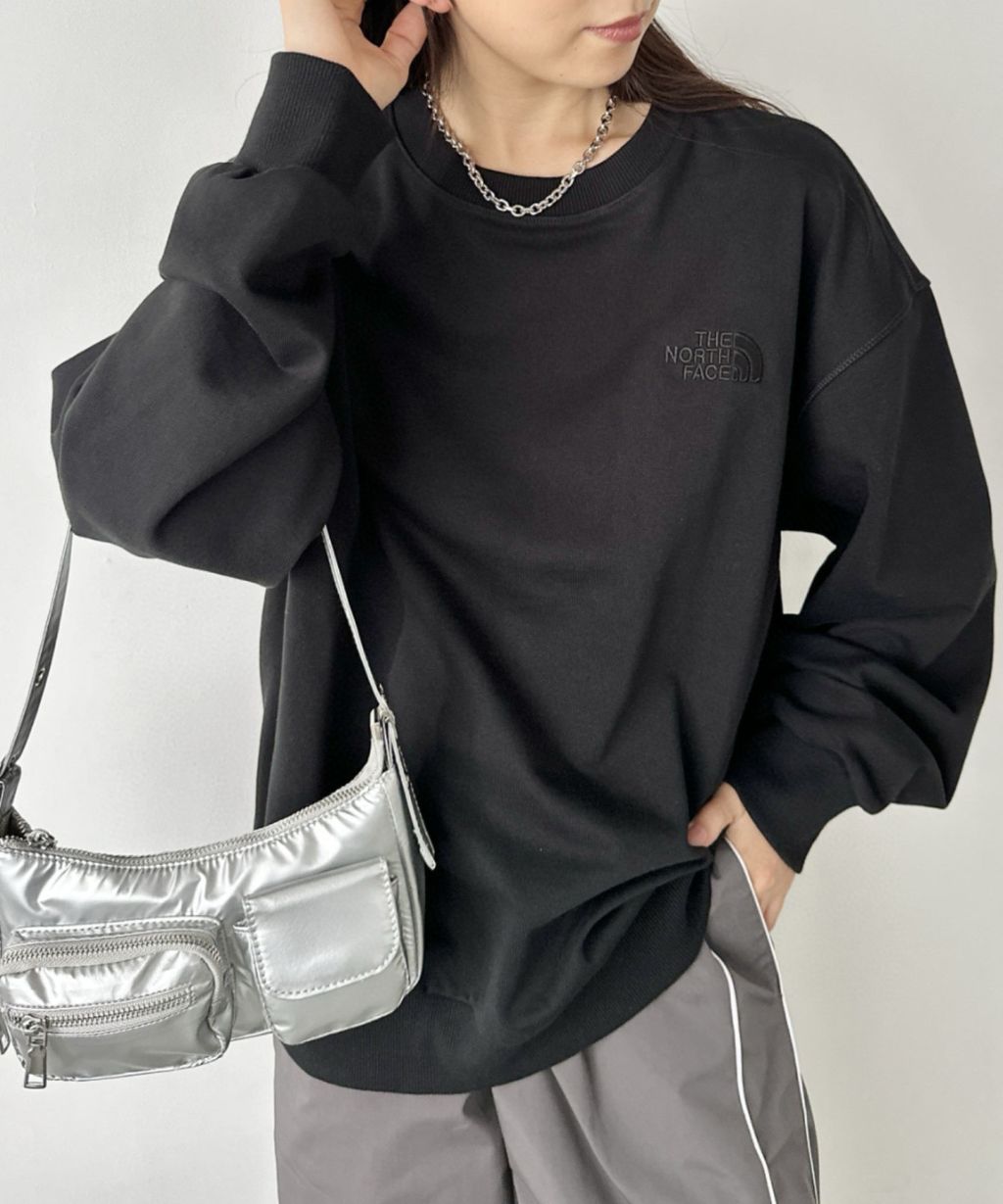 wsxc1758203654245_41