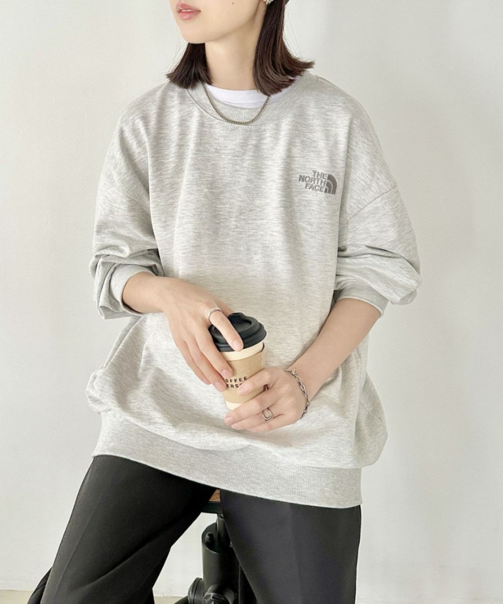 wsxc1758203657250_50