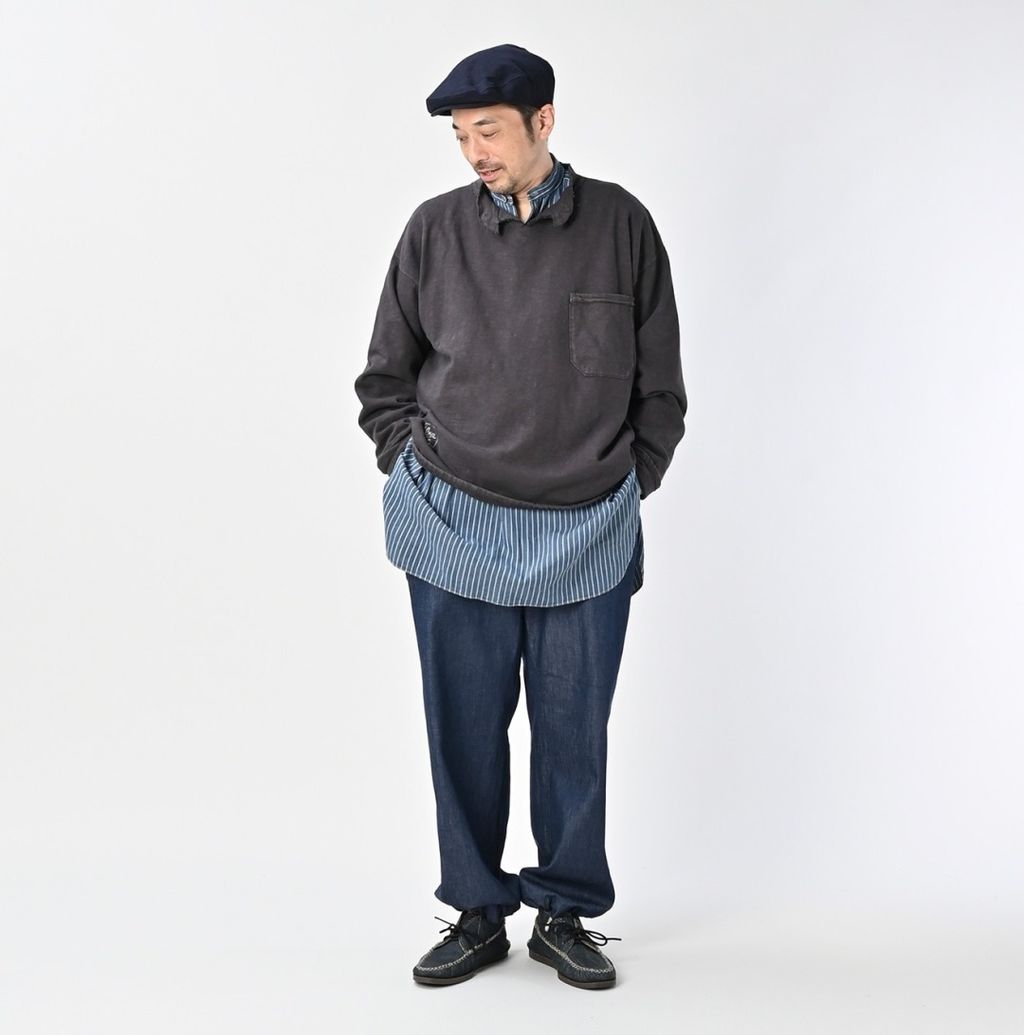 wsxc1758205662012_10