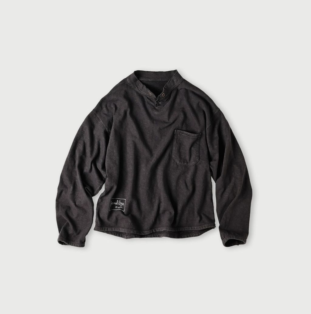 wsxc1758205662900_18