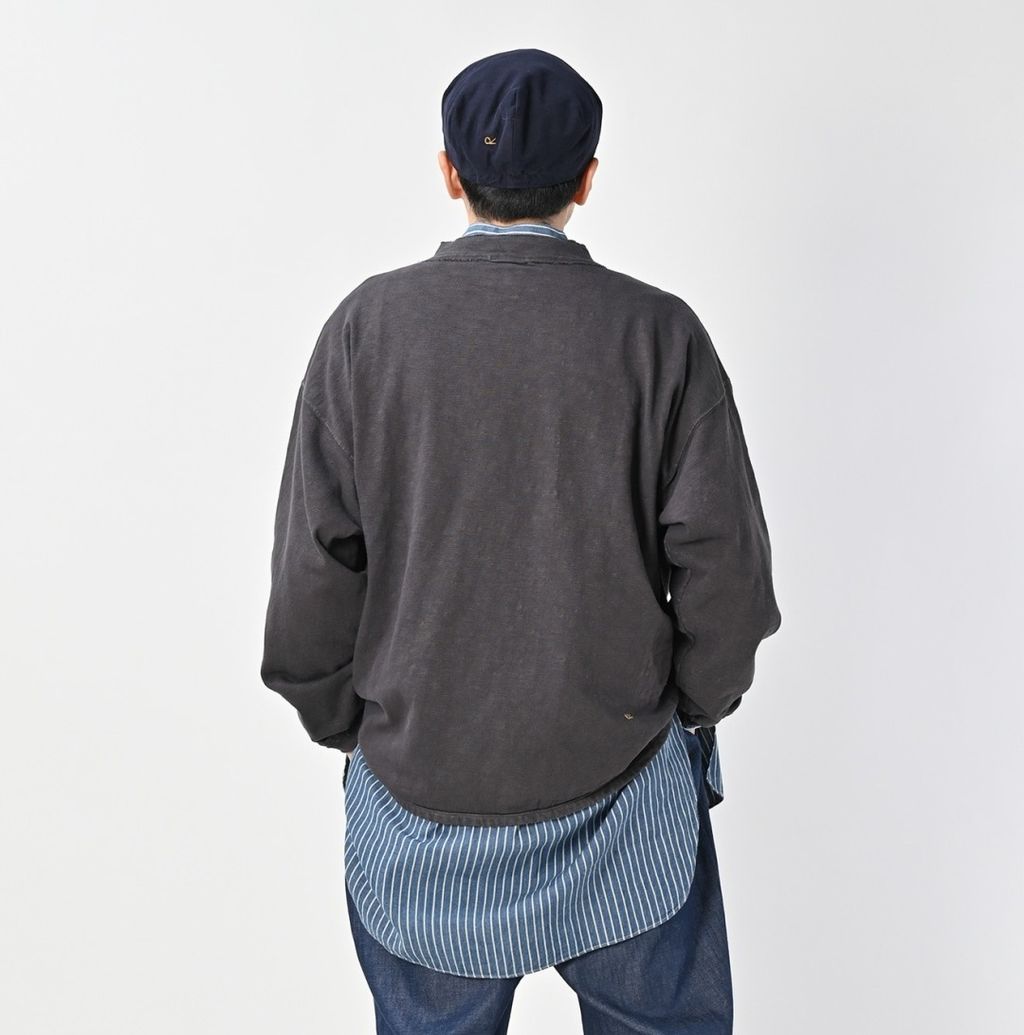 wsxc1758205662012_13