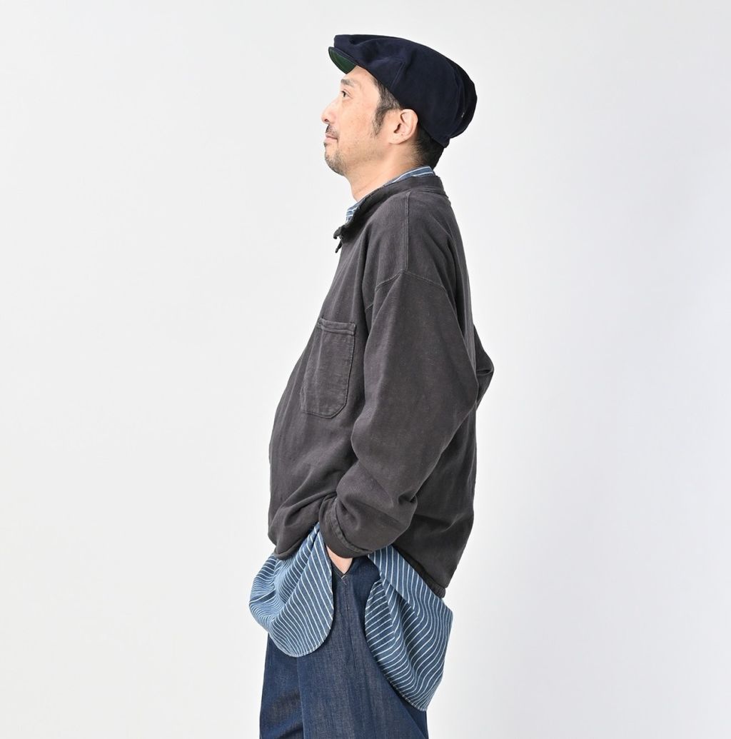 wsxc1758205662012_12