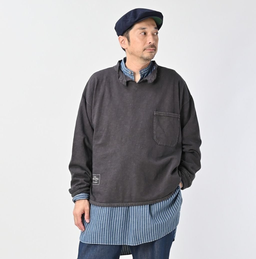 wsxc1758205662012_11