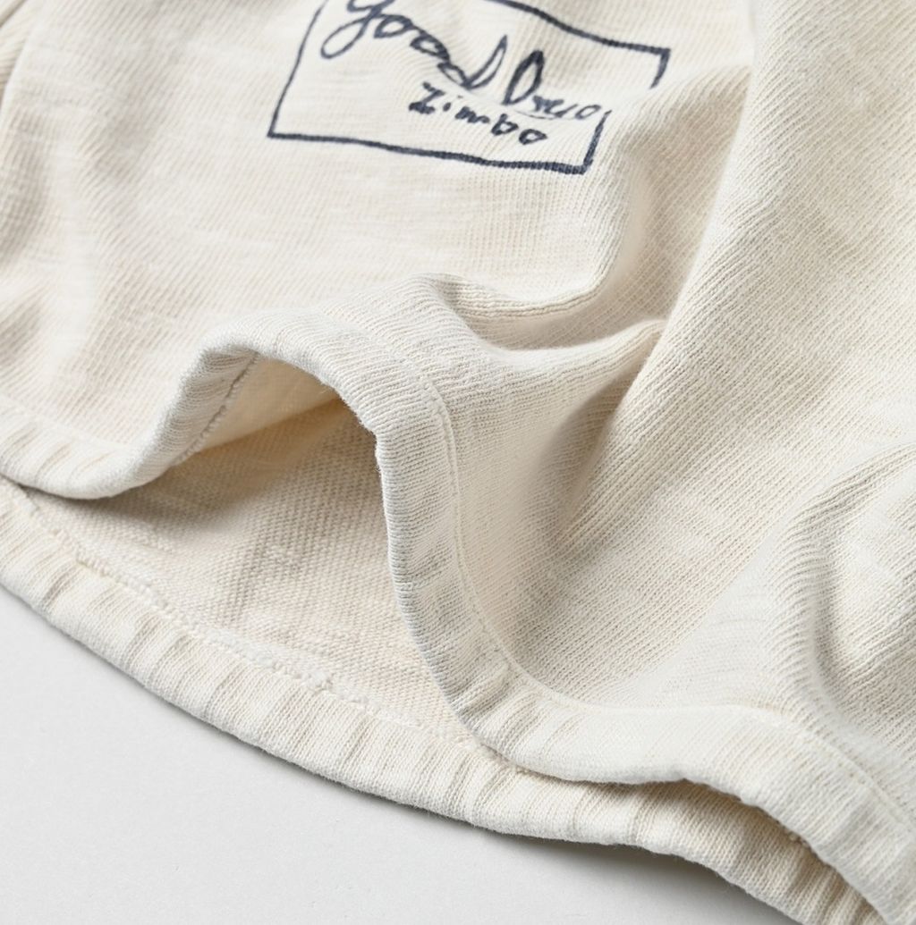 wsxc1758205663960_23