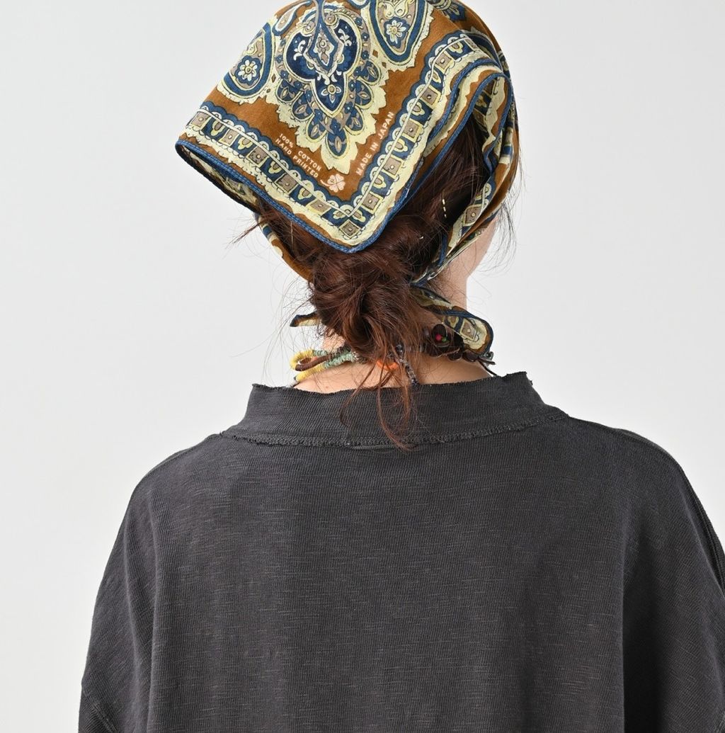 wsxc1758205662596_16