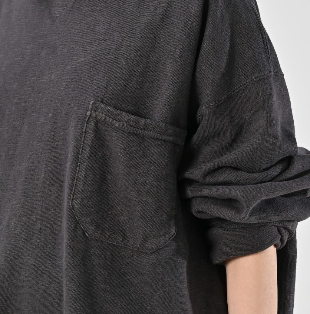 wsxc1758205662015_15