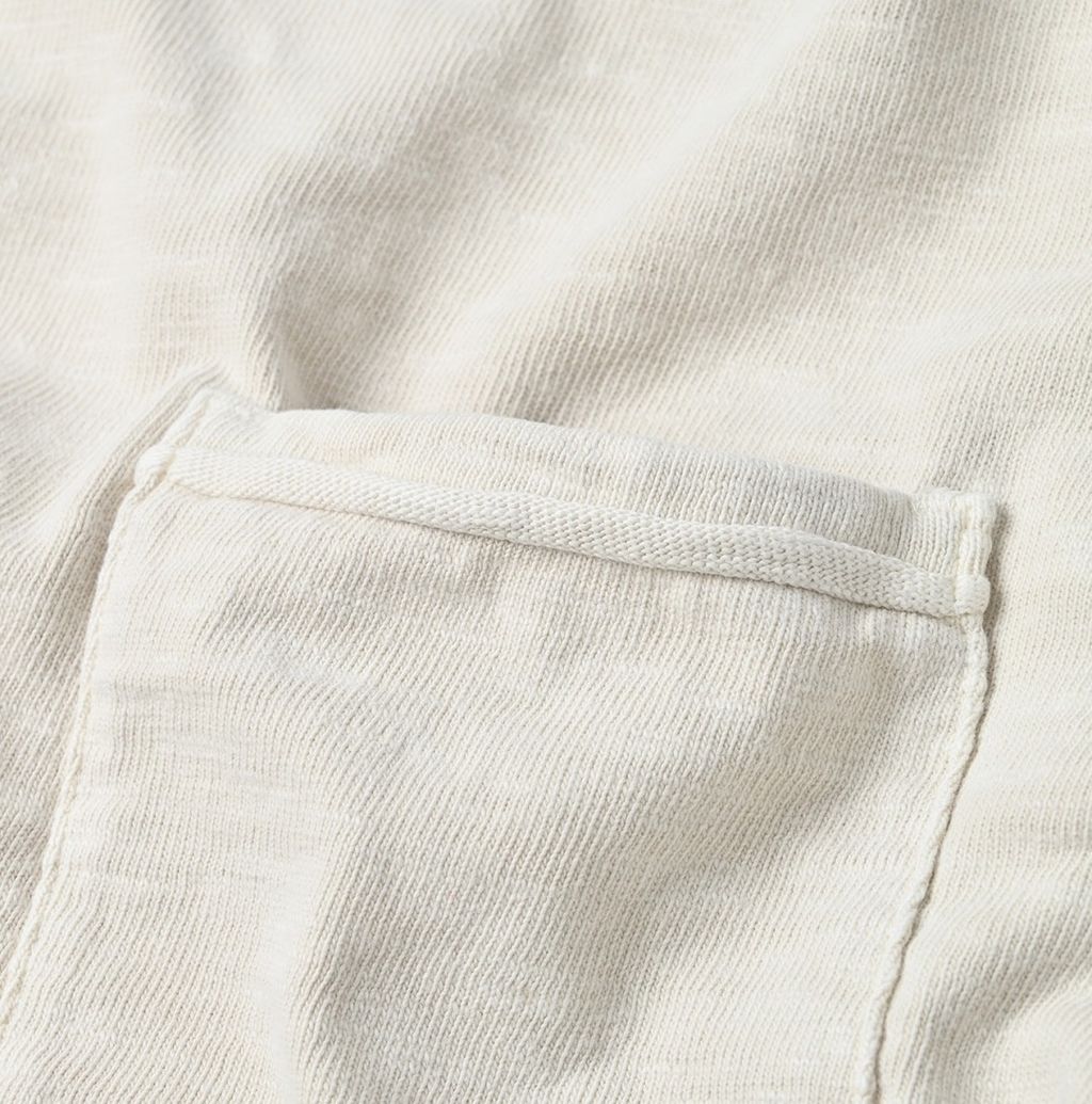 wsxc1758205663623_21