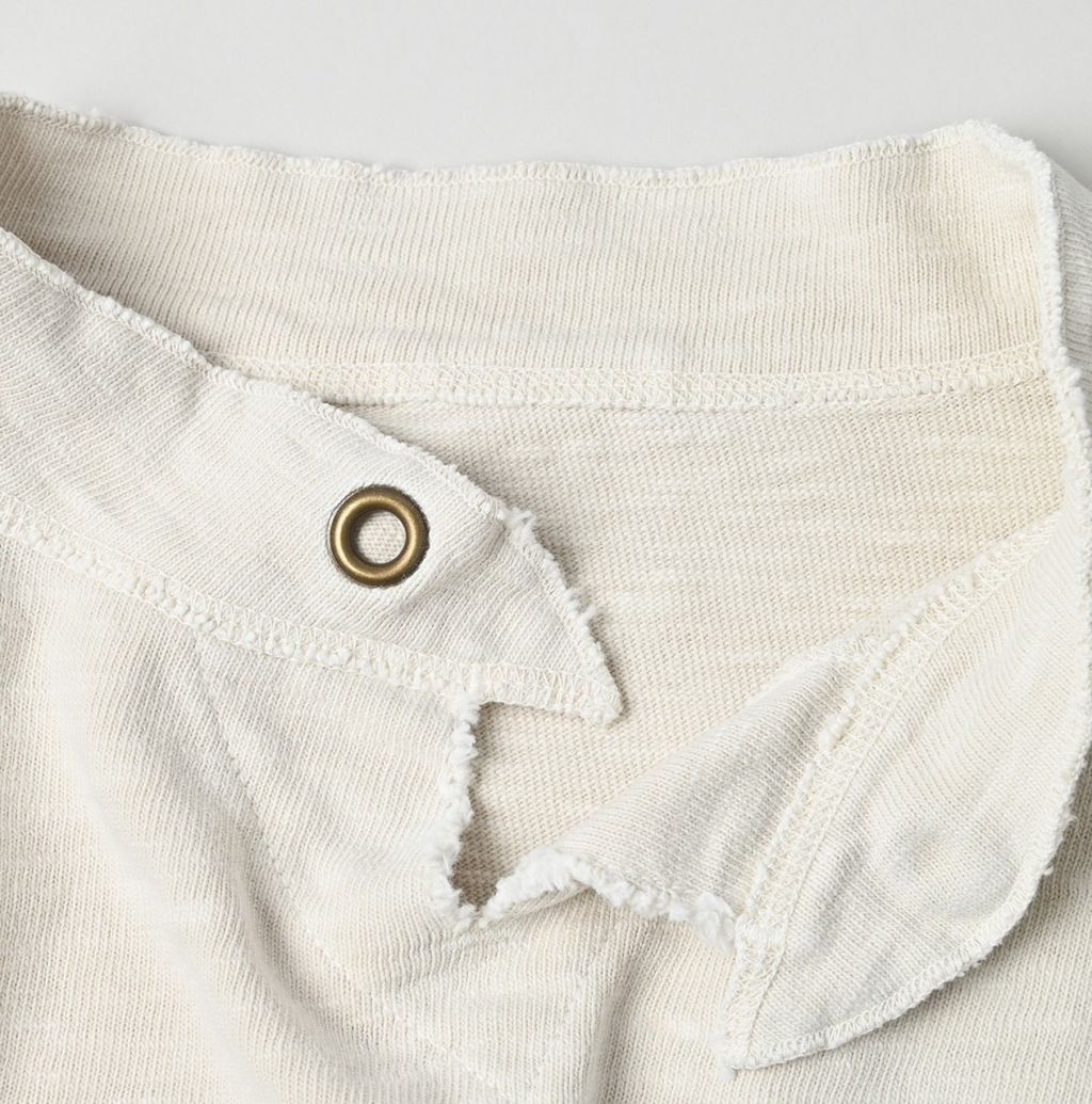 wsxc1758205663135_20