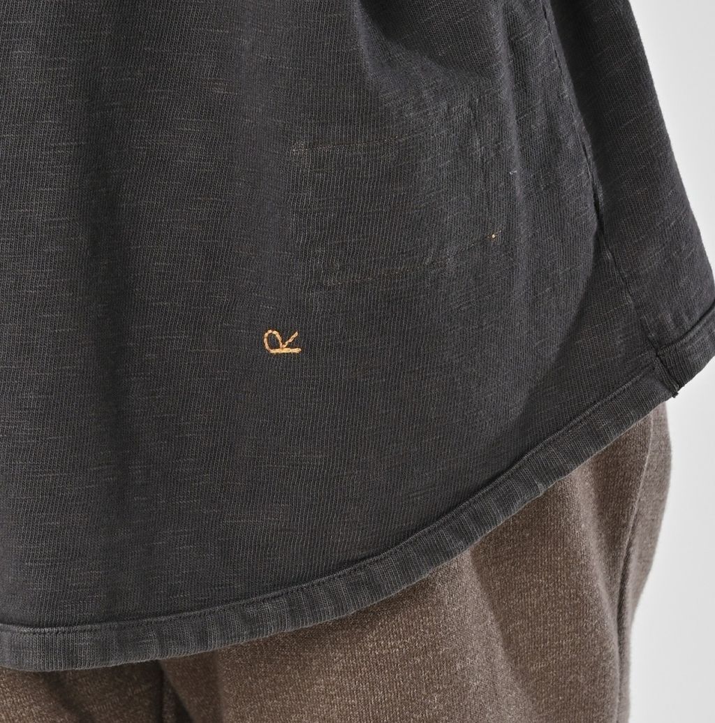 wsxc1758205662613_17