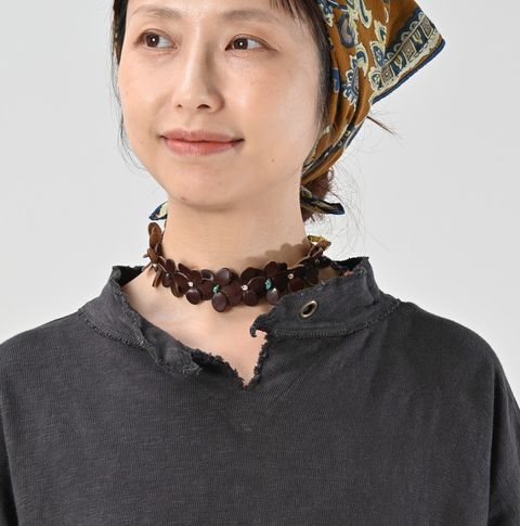 wsxc1758205662012_14