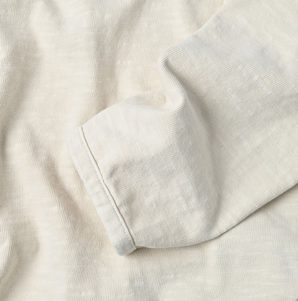 wsxc1758205663707_22