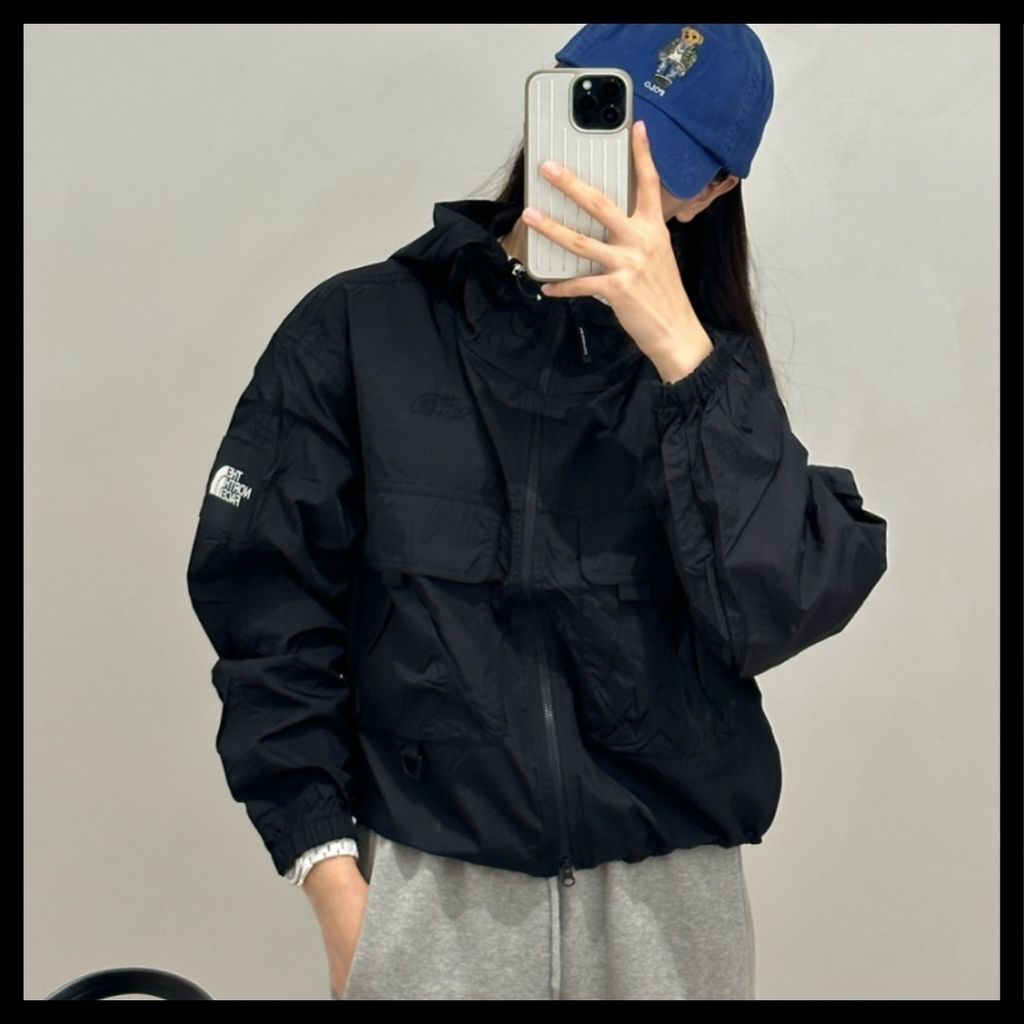 wsxc1758206494146_49