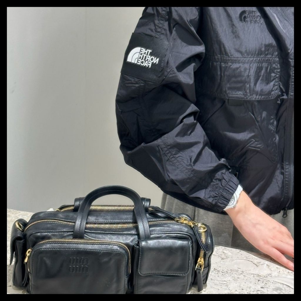 wsxc1758206494309_50