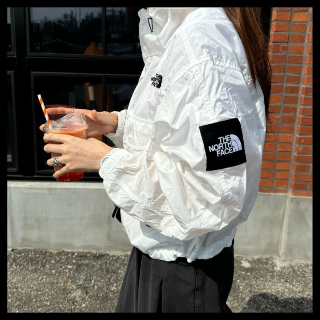 wsxc1758206493742_47